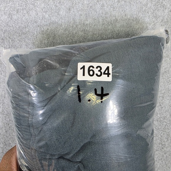 COTTON ON Joggers Women's‎ Size X-Small 1 Black / 1 Green Bundle of 2 Joggers - Picture 9 of 9